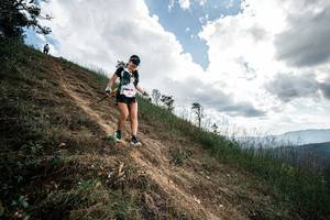 BIB: 
                            <button type="button" onclick="openModal(25759258)" class="btn btn-primary btn-sm float-right btn-popup" data-toggle="modal" data-target=".modal-high-quality">
                        <i class="fas fa-shopping-cart"></i> Add to Cart
                    </button>
                                            <button type="button" onclick="isThisMe(25759258, true)" class="btn btn-success btn-sm float-right btn-popup btn-isme hidden" data-toggle="tooltip" data-placement="bottom" title="นี่คือรูปของคุณใช่ไหม คลิกที่นี่เพื่อเอาเข้าอัลบั้ม">
                        <i class="fas fa-plus"></i> Add to album
                    </button>
                    <button type="button" onclick="isThisMe(25759258, false)" class="btn btn-warning btn-sm float-right btn-popup btn-isnotme hidden">
                        <i class="fas fa-ban"></i> Remove from album
                    </button>